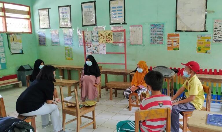CONSULTATION-TO-PREPARE-LITTLE-DOCTOR-TRAINING-IN-SCHOOLS
