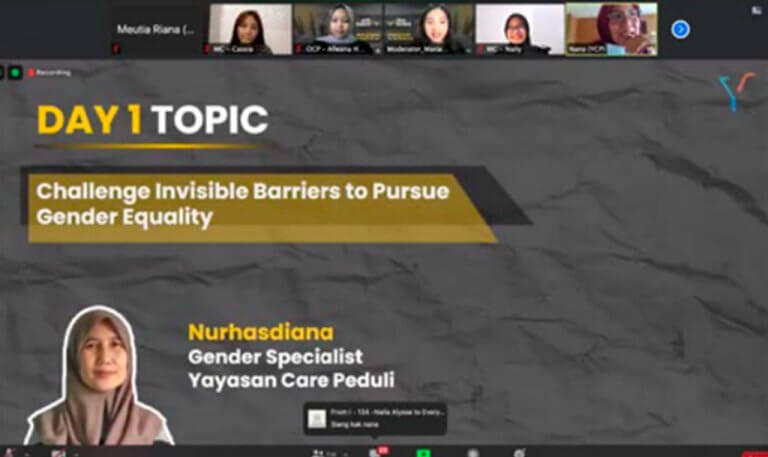 GENDER-INEQUALITY-INVISIBLE-BARRIERS-IN-CAREER-LIFE