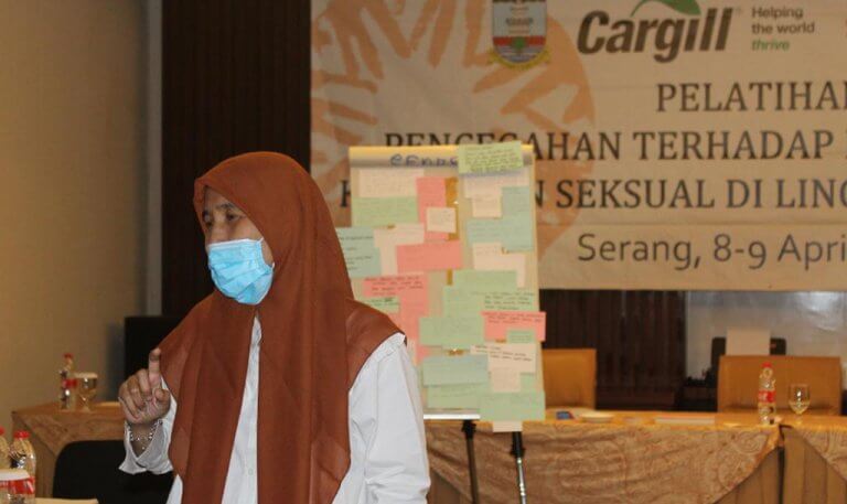 PREVENTION-OF-SEXUAL-VIOLENCE-AND-HARASSMENT-IN-SCHOOLS-THROUGH-THE-SCHOOL-SANITATION-AND-NUTRITION-COMMITTEE