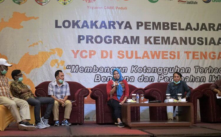 EPF_Lokakarya Akhir_Sulawesi Tengah_2022 (38)