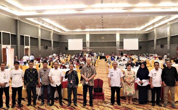 EPF_Lokakarya Akhir_Sulawesi Tengah_2022 (59)