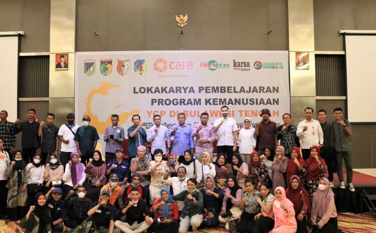 EPF_Lokakarya Akhir_Sulawesi Tengah_2022 (69)
