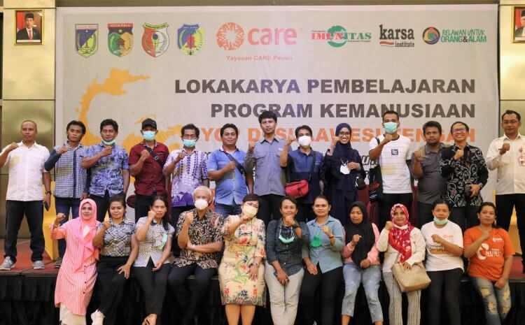 EPF_Lokakarya Akhir_Sulawesi Tengah_2022 (71)