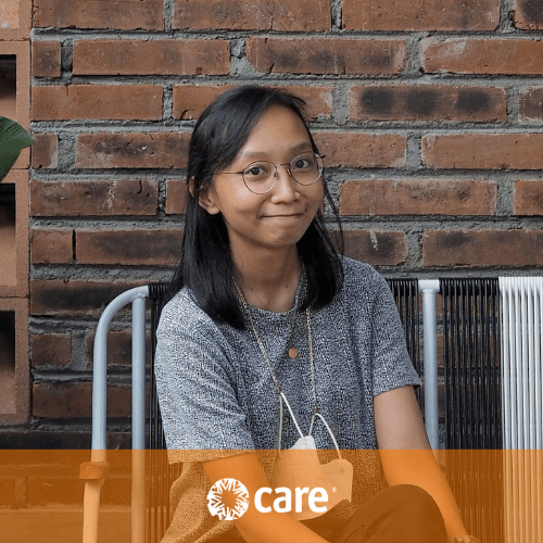 Andrea Adyajati Kirana