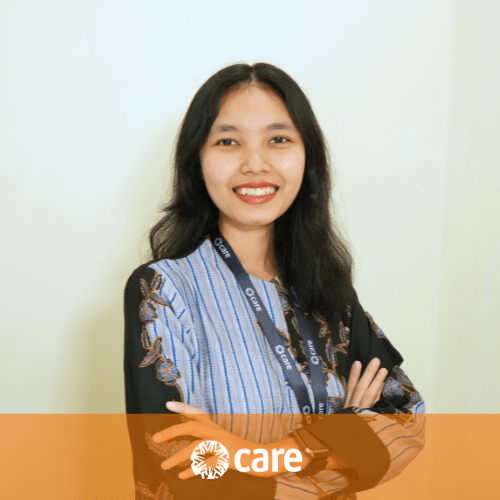 Neng Intan Mistrianti