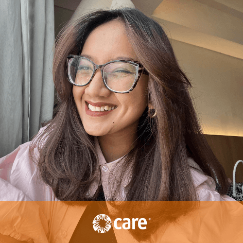 Widia Afrianti Putri Krisna