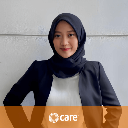 Raihan Zahrah Fadhilah