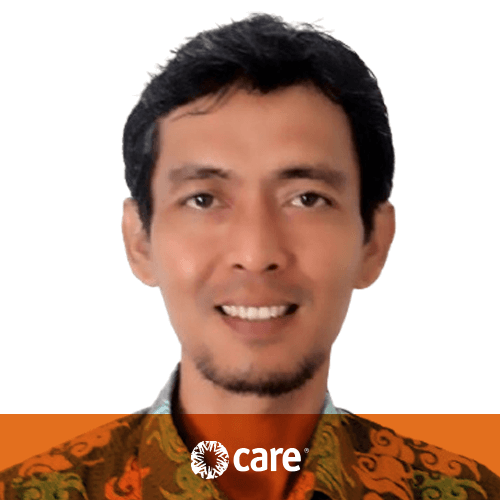 Indra-Gunawan
