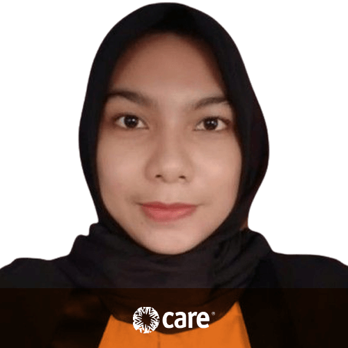 Rifdah-Maulia