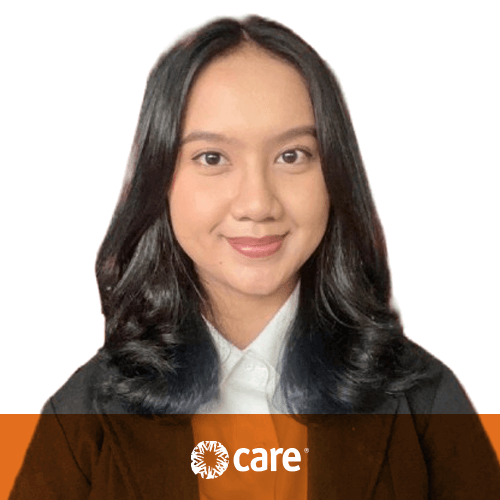 Widia Afrianti Putri Krisna