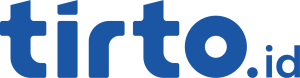 Logo tirto (1)