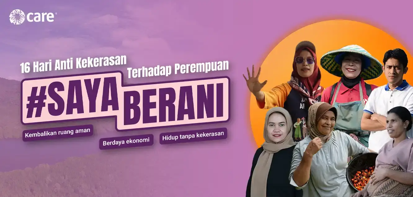 banner 16 HAKTP 2025 hires