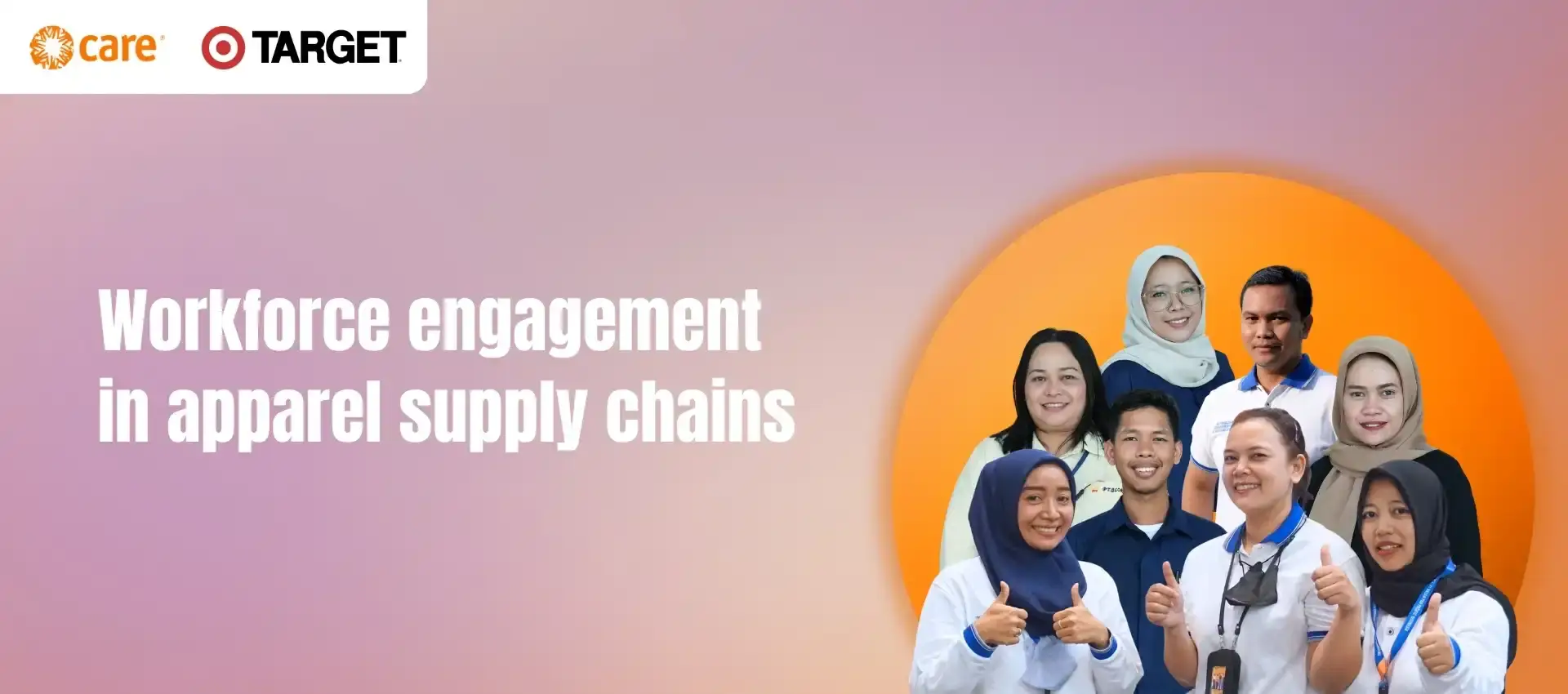 TGEF Flagship Program