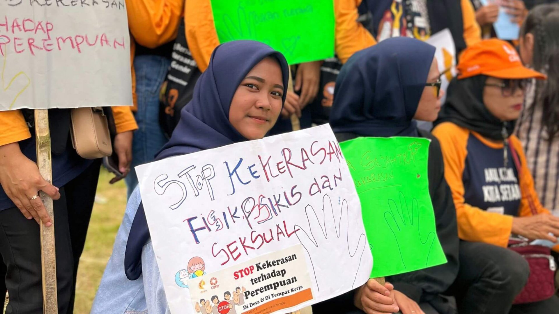16 DOA JEKATA (1)