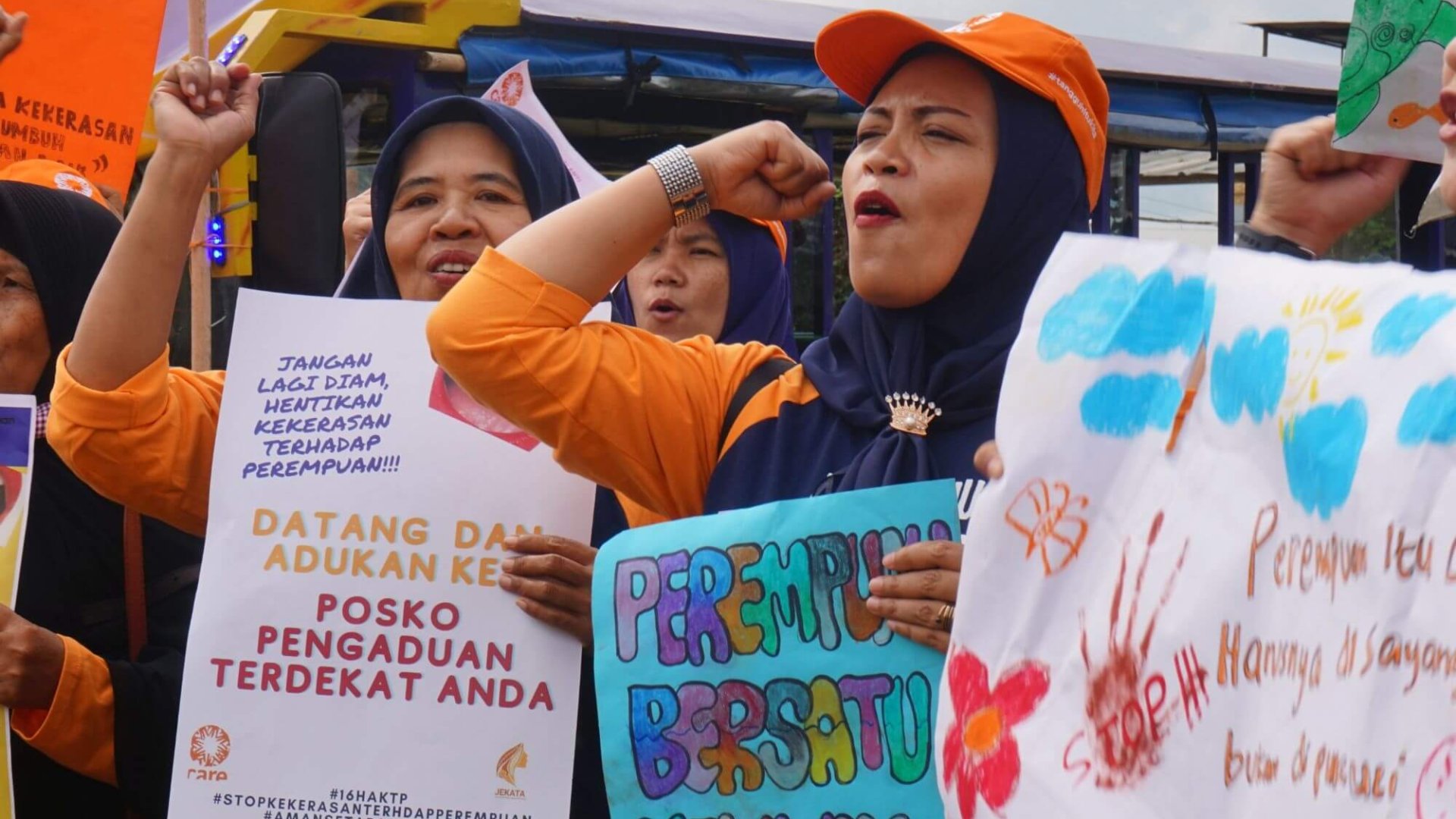 16 DOA JEKATA (3)
