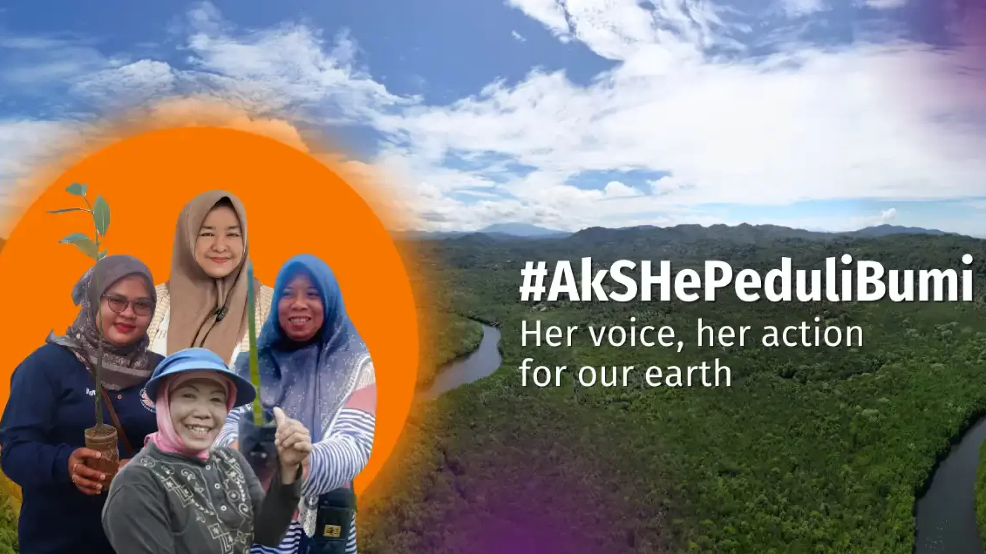 akshepedulibumi