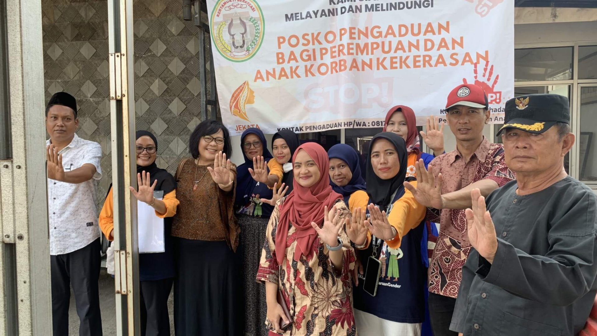 COVER_Posko_Pengaduan_(1)