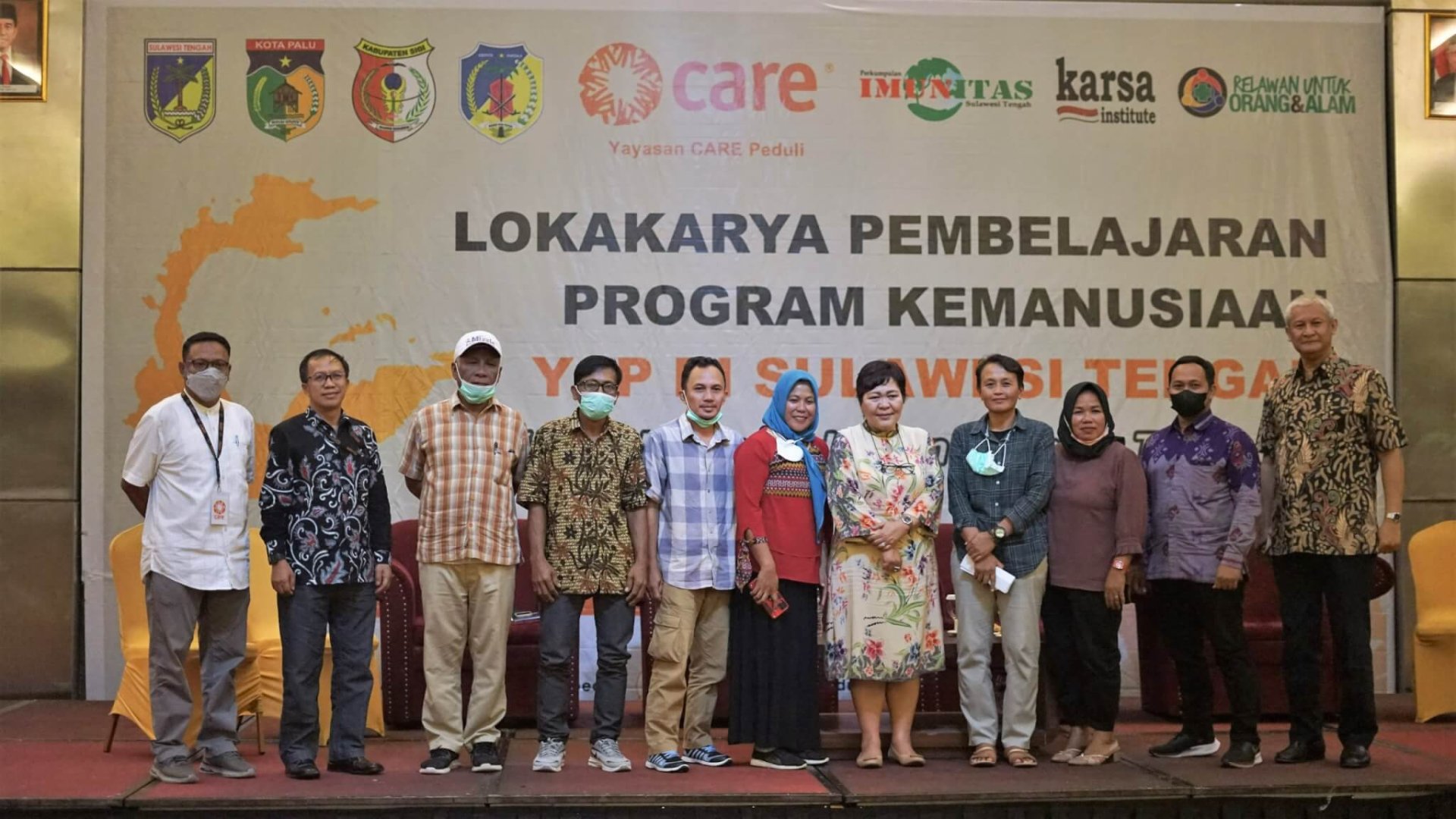 EPF_Lokakarya Akhir_Sulawesi Tengah_2022 (42)