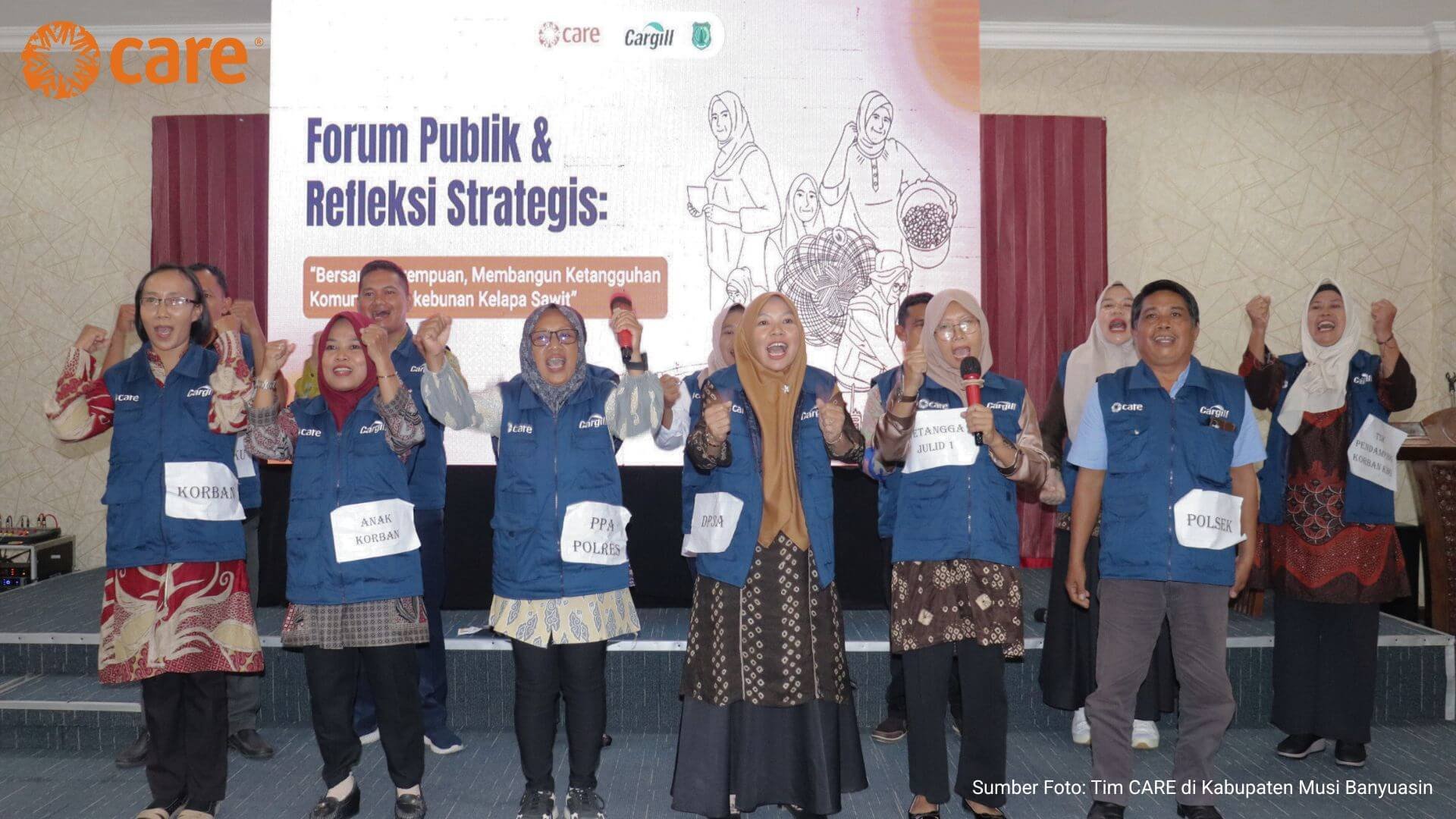 FOTO WEBSITE YCP