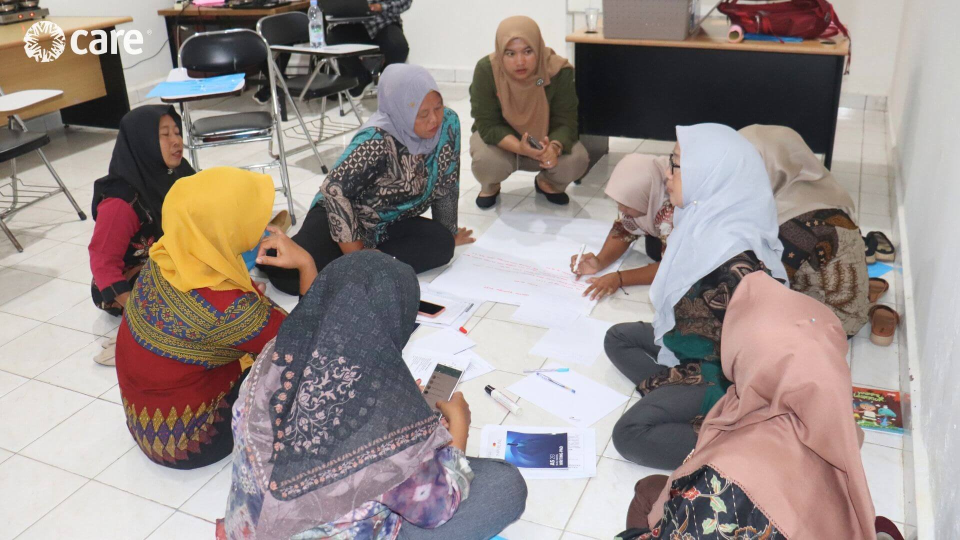 For Website Article - Financial Literacy