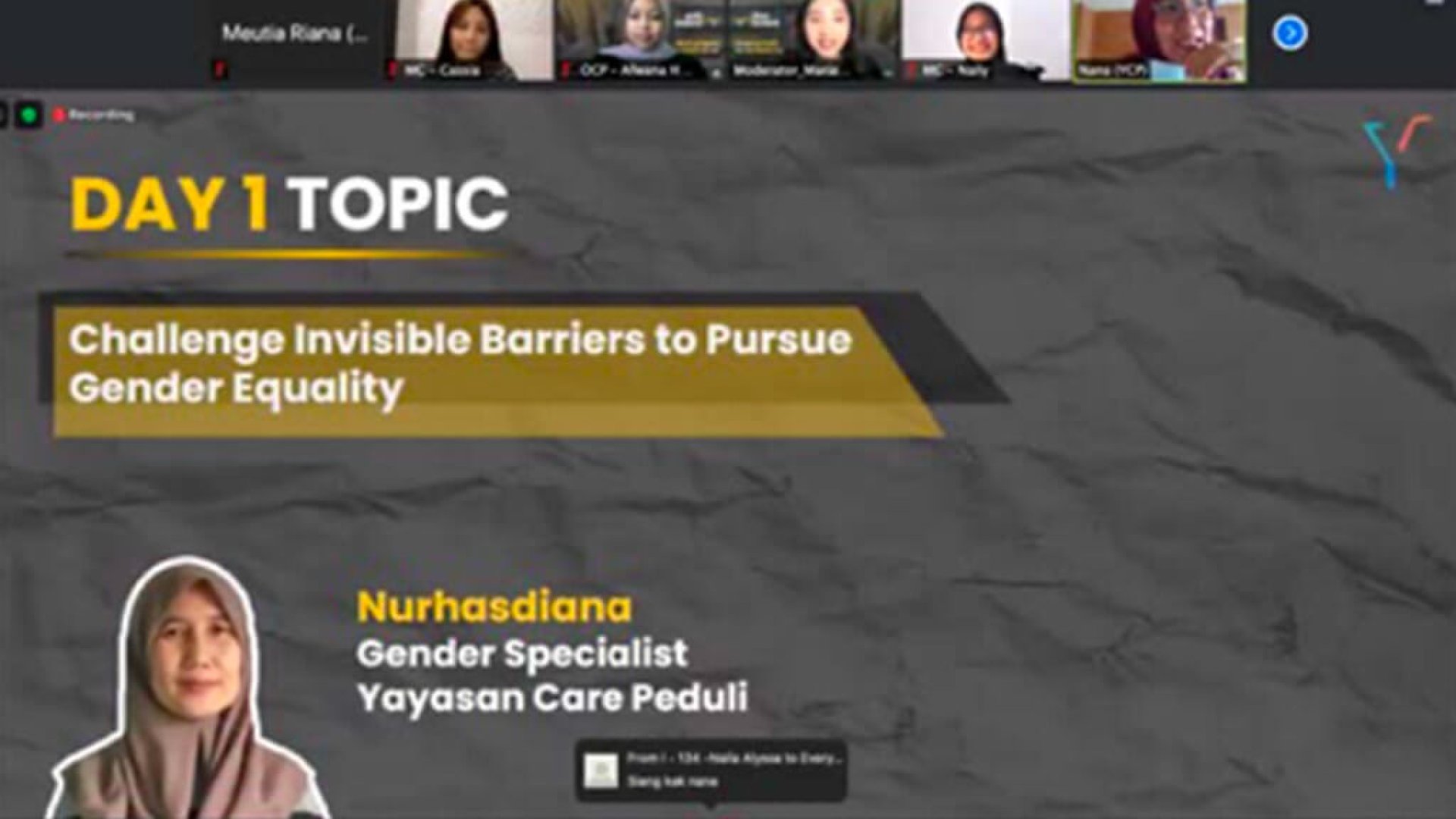 GENDER-INEQUALITY-INVISIBLE-BARRIERS-IN-CAREER-LIFE