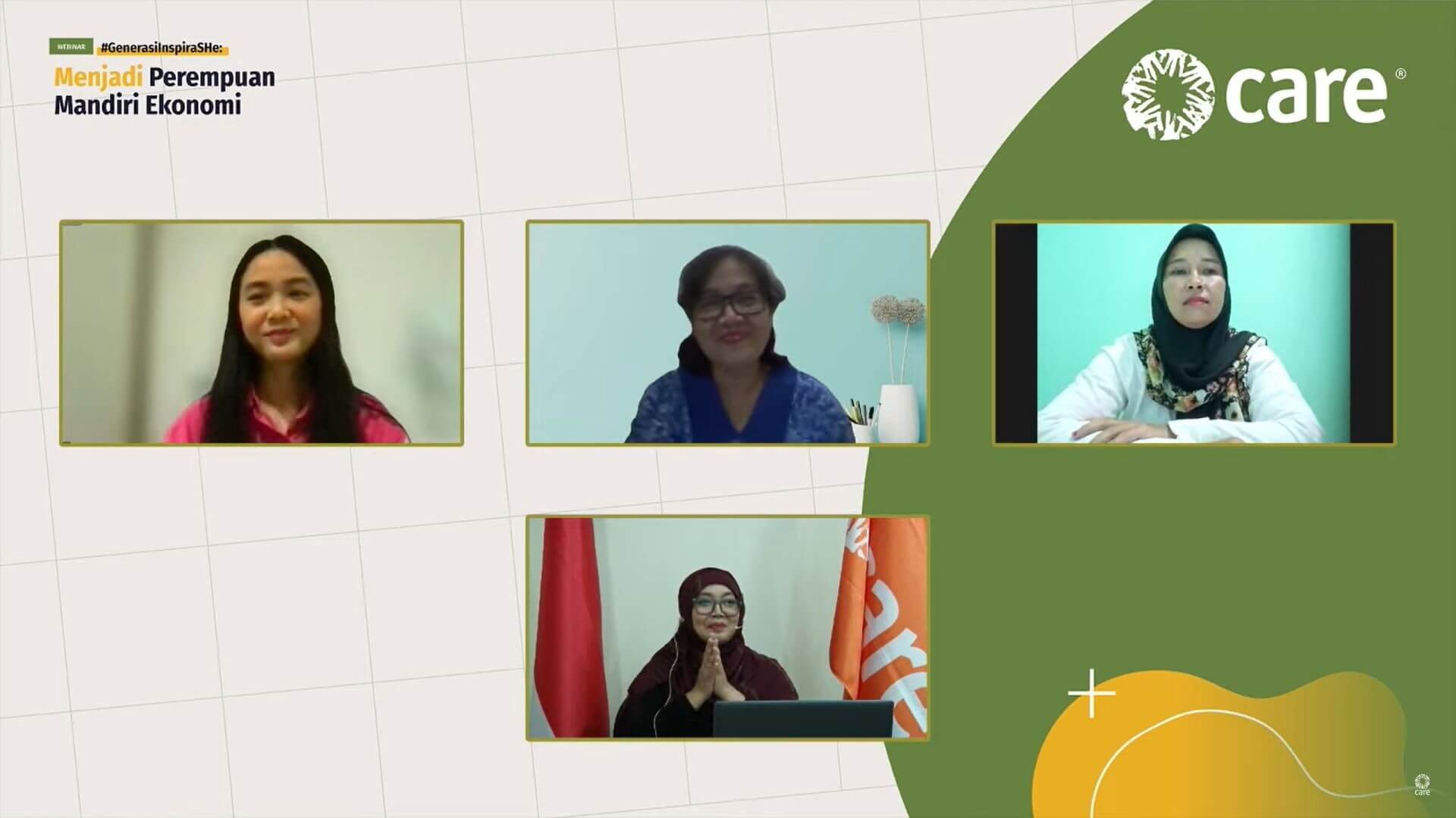 IWD - Website (1)