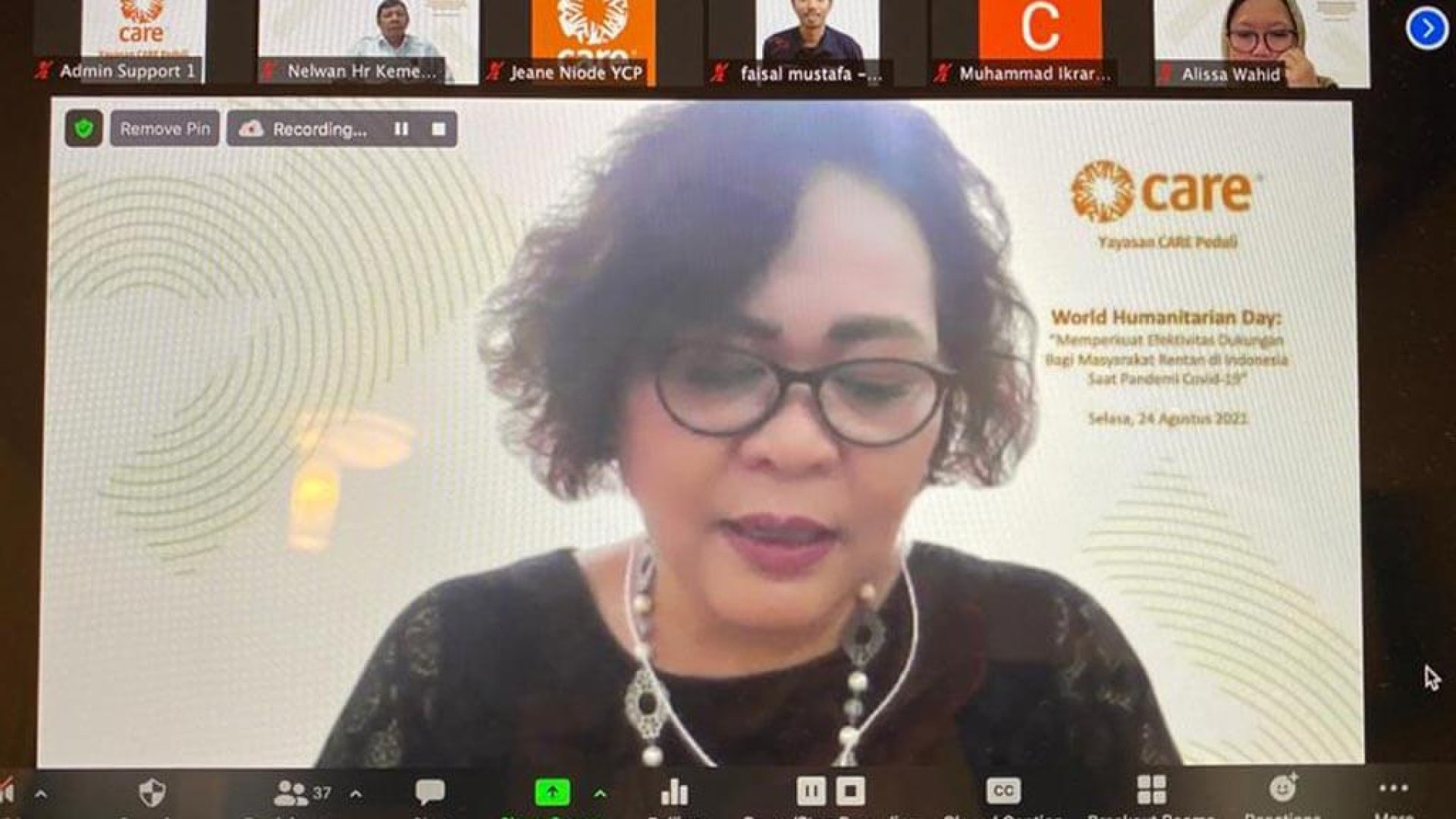 Media-Briefing-World-Humanitarian-Day-2021