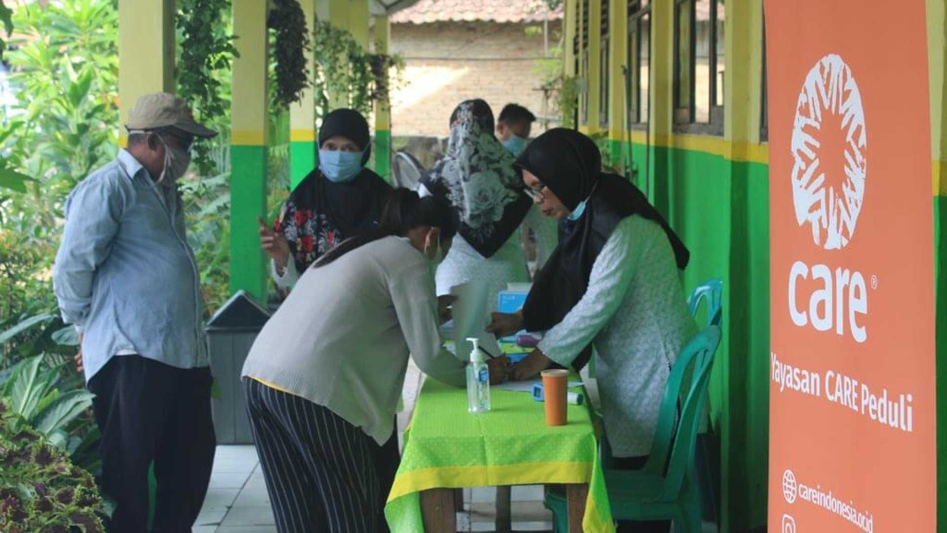 NUTRITION-TRAINING-AND-TOILET-FACILITIES-FOR-STUDENTS