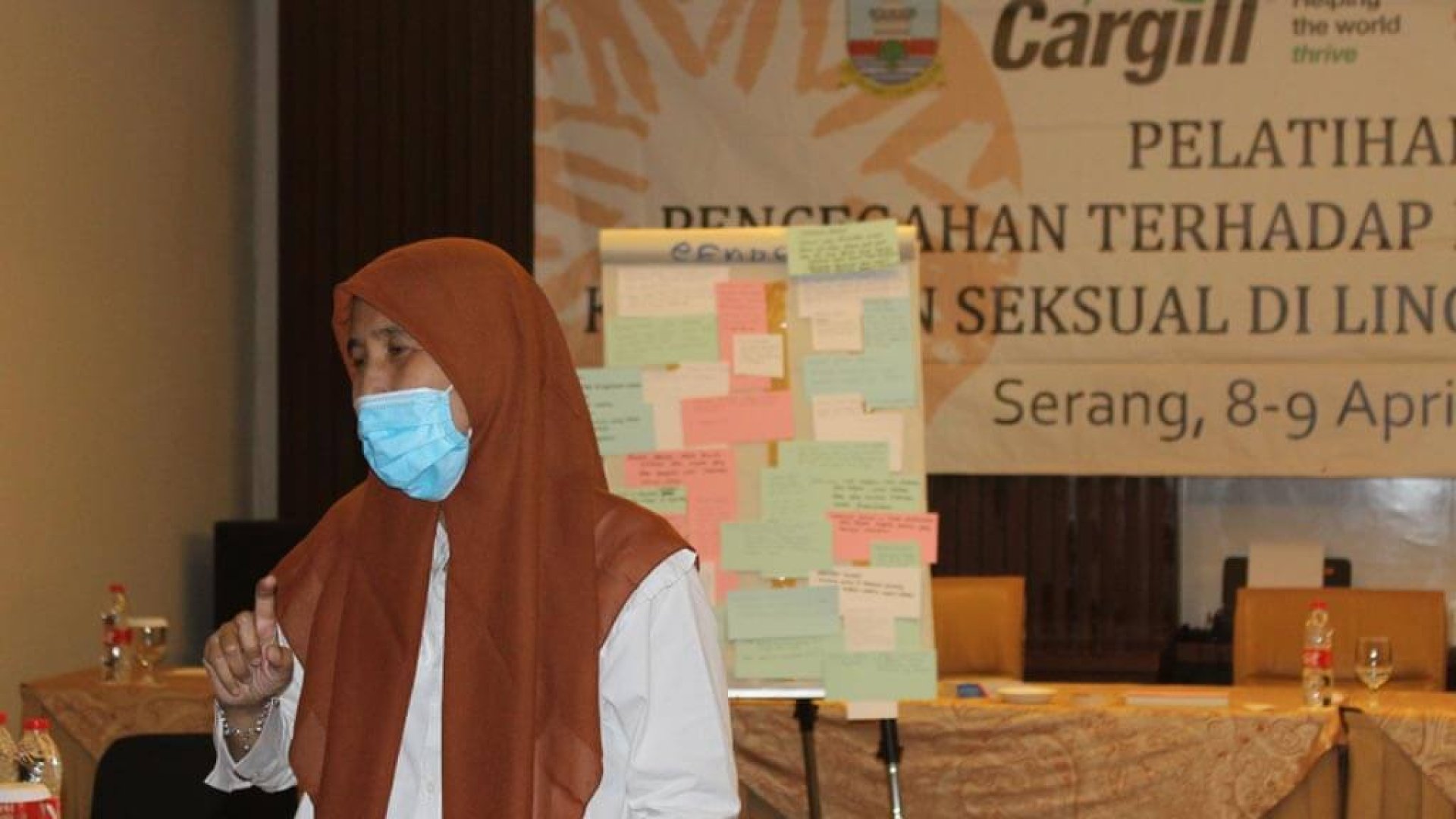 PREVENTION-OF-SEXUAL-VIOLENCE-AND-HARASSMENT-IN-SCHOOLS-THROUGH-THE-SCHOOL-SANITATION-AND-NUTRITION-COMMITTEE