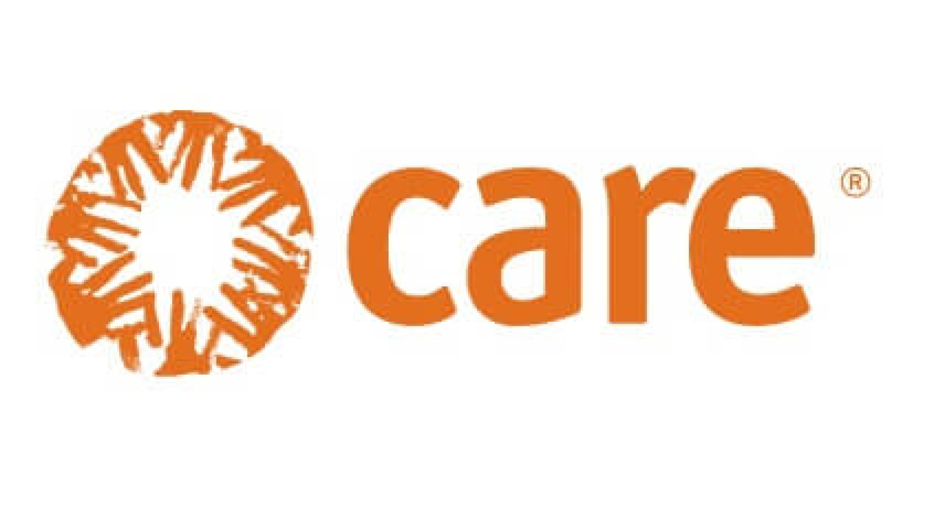 Primary-Logo-Horizontal-square