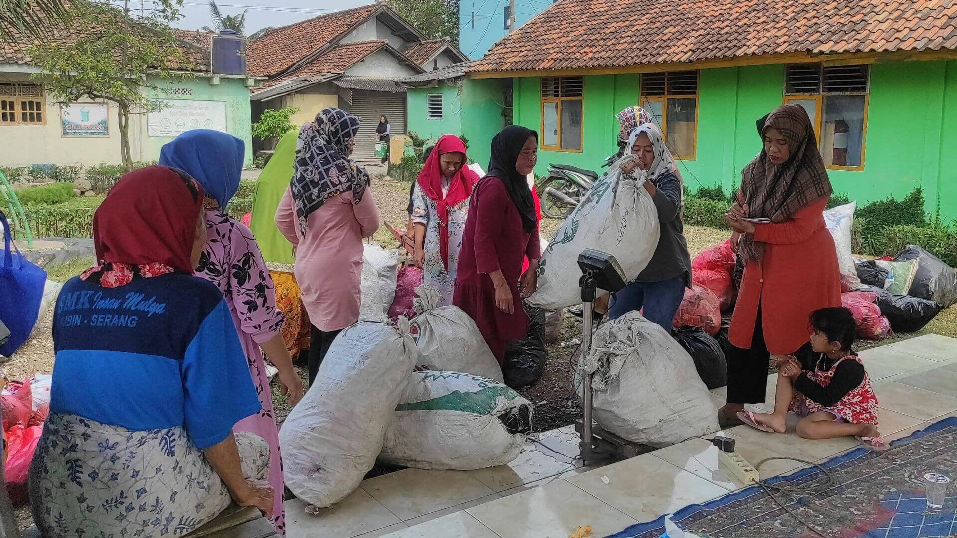 Program Perubahan Iklim (1) cover