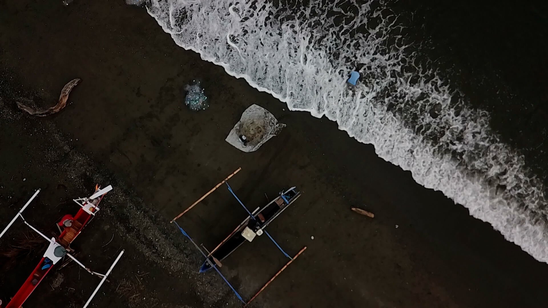 V1-0001_DJI_0040.00_00_36_16.Still038