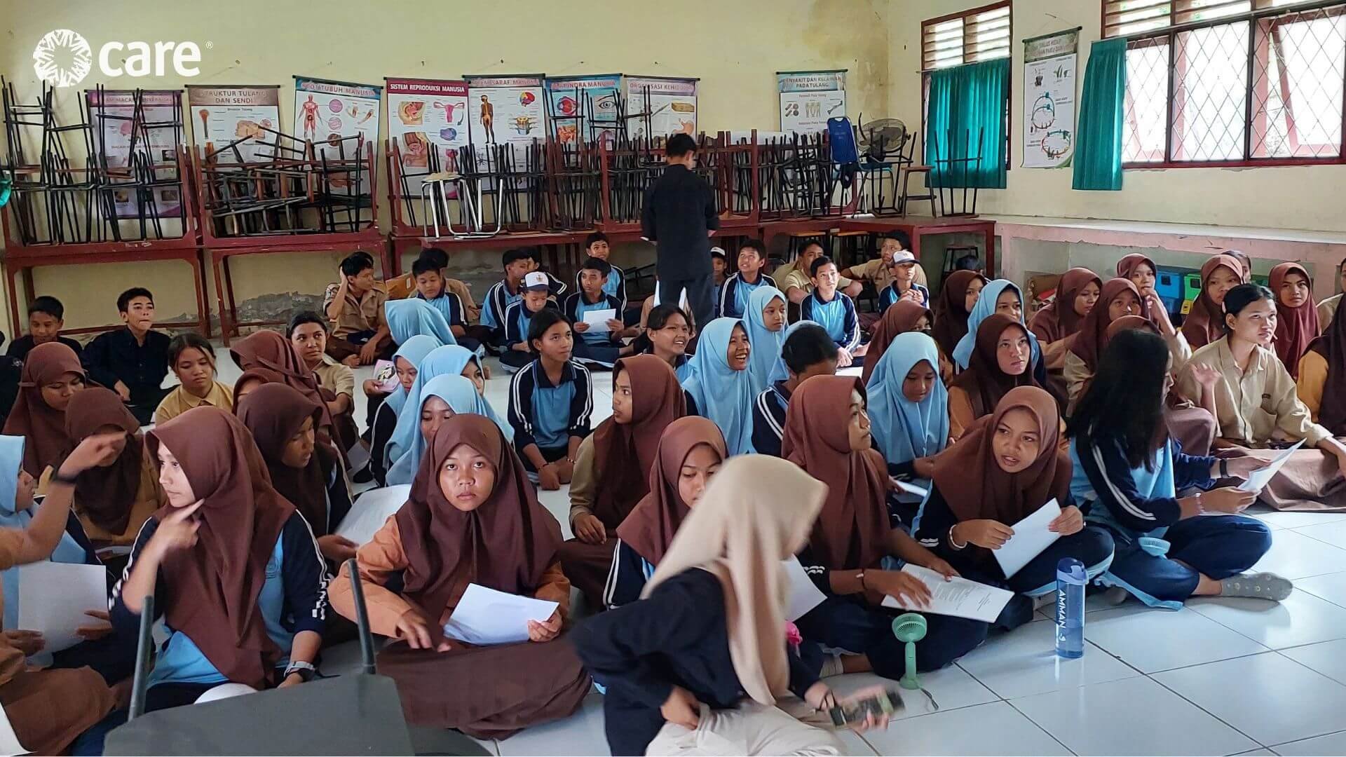 Youth Class KSB Feb 2024 (1)
