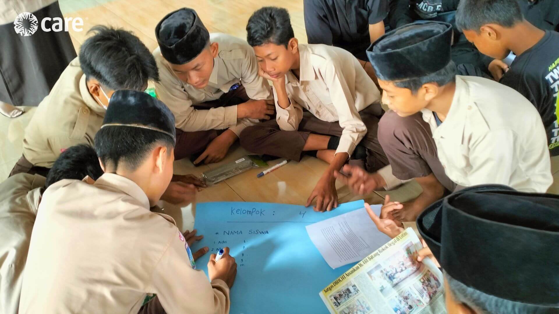 Youth-Class-KSB-Feb-2024-3