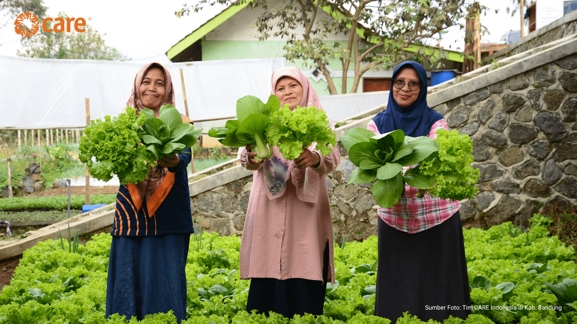 cover artikel kebun gizi