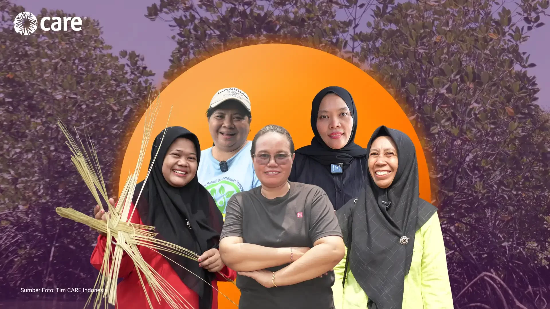 cover artikel lingkungan