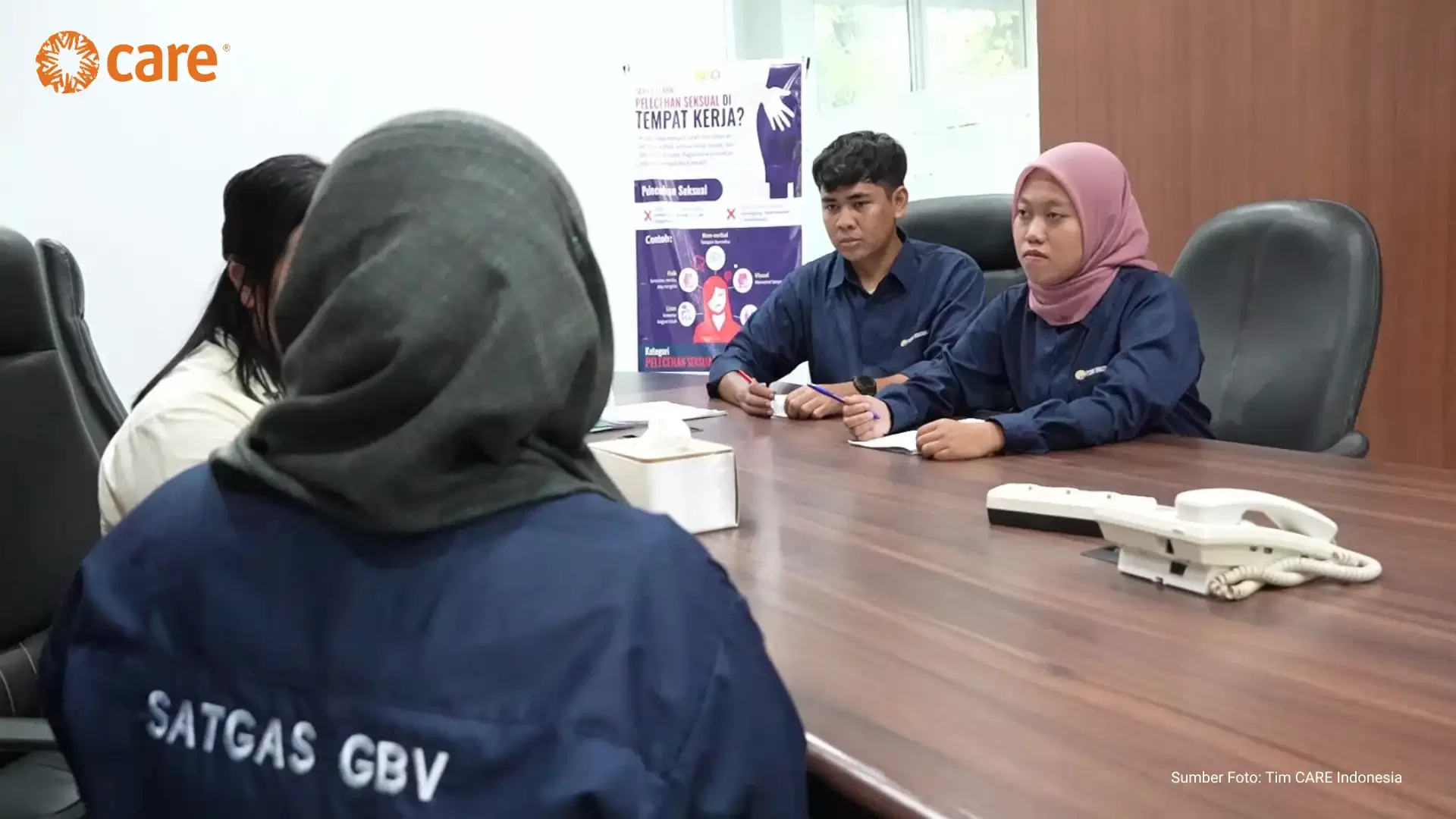 cover artikel pekerja