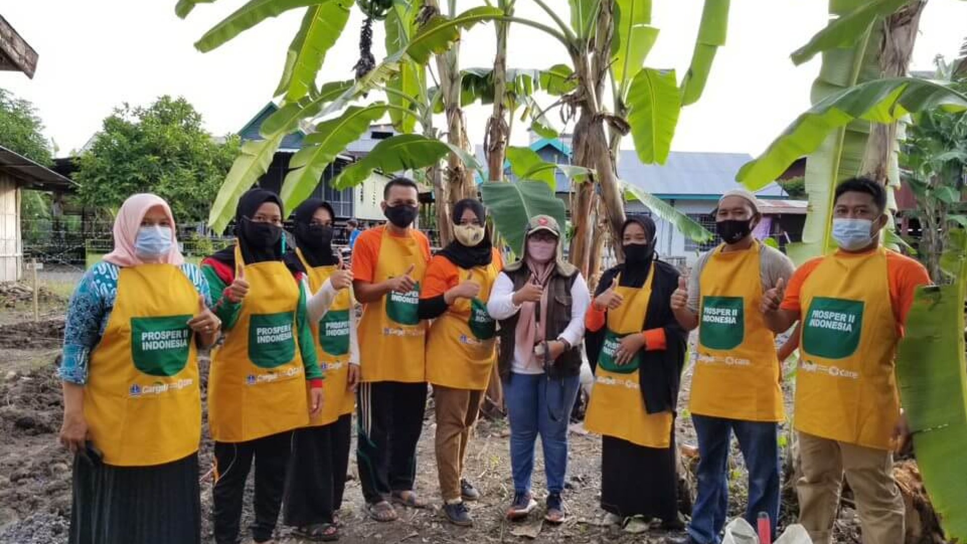 kebun gizi prosper ii (3)
